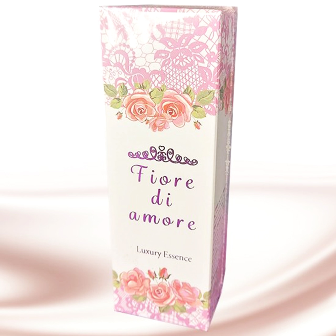 Fiore di amore